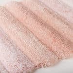 ⁦Soft Mat | دعاسة قطعة واحدة (مقاسات متعددة)⁩ - الصورة ⁦11⁩