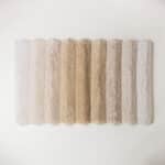 Soft Mat | دعاسة قطعة واحدة (مقاسات متعددة)