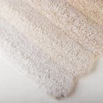 ⁦Soft Mat | دعاسة قطعة واحدة (مقاسات متعددة)⁩ - الصورة ⁦3⁩