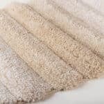 ⁦Soft Mat | دعاسة قطعة واحدة (مقاسات متعددة)⁩ - الصورة ⁦2⁩