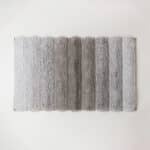 ⁦Soft Mat | دعاسة قطعة واحدة (مقاسات متعددة)⁩ - الصورة ⁦7⁩