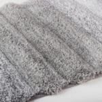 ⁦Soft Mat | دعاسة قطعة واحدة (مقاسات متعددة)⁩ - الصورة ⁦8⁩