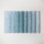 ⁦Soft Mat | دعاسة قطعة واحدة (مقاسات متعددة)⁩ - الصورة ⁦5⁩