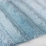 ⁦Soft Mat | دعاسة قطعة واحدة (مقاسات متعددة)⁩ - الصورة ⁦6⁩