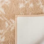 ⁦Elegant Mat | دعاسة قطعة واحدة⁩ - الصورة ⁦17⁩