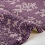 ⁦Elegant Mat | دعاسة قطعة واحدة⁩ - الصورة ⁦5⁩