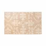 ⁦Elegant Mat | دعاسة قطعة واحدة⁩ - الصورة ⁦16⁩
