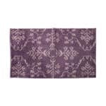 Elegant Mat | دعاسة قطعة واحدة