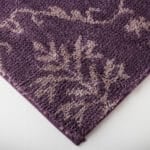 ⁦Elegant Mat | دعاسة قطعة واحدة⁩ - الصورة ⁦2⁩