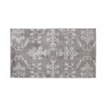 ⁦Elegant Mat | دعاسة قطعة واحدة⁩ - الصورة ⁦6⁩