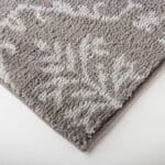 ⁦Elegant Mat | دعاسة قطعة واحدة⁩ - الصورة ⁦7⁩