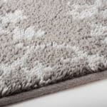 ⁦Elegant Mat | دعاسة قطعة واحدة⁩ - الصورة ⁦10⁩
