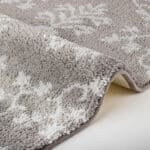 ⁦Elegant Mat | دعاسة قطعة واحدة⁩ - الصورة ⁦9⁩