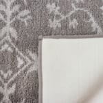 ⁦Elegant Mat | دعاسة قطعة واحدة⁩ - الصورة ⁦8⁩