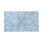⁦Elegant Mat | دعاسة قطعة واحدة⁩ - الصورة ⁦11⁩