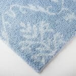 ⁦Elegant Mat | دعاسة قطعة واحدة⁩ - الصورة ⁦12⁩