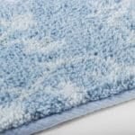 ⁦Elegant Mat | دعاسة قطعة واحدة⁩ - الصورة ⁦13⁩