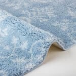 ⁦Elegant Mat | دعاسة قطعة واحدة⁩ - الصورة ⁦14⁩