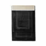 ⁦BATHMAT | طقم دعاسات حمام قطعتين⁩ - الصورة ⁦9⁩