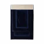 ⁦BATHMAT | طقم دعاسات حمام قطعتين⁩ - الصورة ⁦6⁩