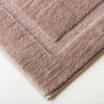 ⁦BATHMAT | طقم دعاسات حمام قطعتين⁩ - الصورة ⁦4⁩