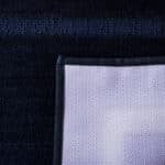 ⁦BATHMAT | طقم دعاسات حمام قطعتين⁩ - الصورة ⁦7⁩
