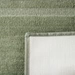 ⁦BATHMAT | طقم دعاسات حمام قطعتين⁩ - الصورة ⁦2⁩