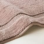 ⁦BATHMAT | طقم دعاسات حمام قطعتين⁩ - الصورة ⁦5⁩
