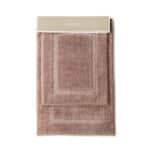 ⁦BATHMAT | طقم دعاسات حمام قطعتين⁩ - الصورة ⁦3⁩