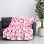 ⁦Super Soft | شال⁩ - الصورة ⁦18⁩