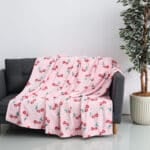 ⁦Super Soft | شال⁩ - الصورة ⁦8⁩