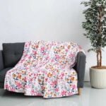 ⁦Super Soft | شال⁩ - الصورة ⁦6⁩