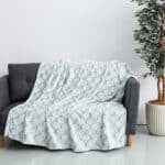 ⁦Super Soft | شال⁩ - الصورة ⁦12⁩
