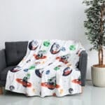 ⁦Super Soft | شال⁩ - الصورة ⁦7⁩