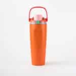 ⁦Easy Sip | كوب حافظ للحرارة 887 مل⁩ - الصورة ⁦13⁩
