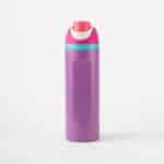 ⁦Easy Sip | كوب حافظ للحرارة 710مل⁩ - الصورة ⁦9⁩