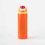 ⁦Easy Sip | كوب حافظ للحرارة 710مل⁩ - الصورة ⁦13⁩