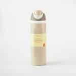 ⁦Easy Sip | كوب حافظ للحرارة 710مل⁩ - الصورة ⁦14⁩