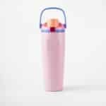 ⁦Easy Sip | كوب حافظ للحرارة 887 مل⁩ - الصورة ⁦6⁩
