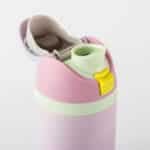 ⁦Easy Sip | كوب حافظ للحرارة 710مل⁩ - الصورة ⁦12⁩