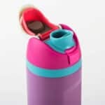 ⁦Easy Sip | كوب حافظ للحرارة 710مل⁩ - الصورة ⁦10⁩