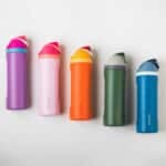 ⁦Easy Sip | كوب حافظ للحرارة 710مل⁩ - الصورة ⁦2⁩