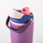⁦Easy Sip | كوب حافظ للحرارة 887 مل⁩ - الصورة ⁦11⁩