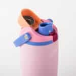 ⁦Easy Sip | كوب حافظ للحرارة 887 مل⁩ - الصورة ⁦7⁩