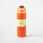 ⁦Easy Sip | كوب حافظ للحرارة 710مل⁩ - الصورة ⁦3⁩