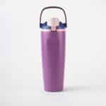 ⁦Easy Sip | كوب حافظ للحرارة 887 مل⁩ - الصورة ⁦10⁩