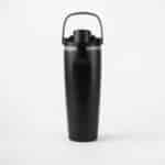 ⁦Easy Sip | كوب حافظ للحرارة 887 مل⁩ - الصورة ⁦9⁩