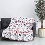 ⁦Super Soft | شال⁩ - الصورة ⁦17⁩