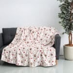 ⁦Super Soft | شال⁩ - الصورة ⁦13⁩