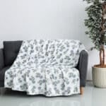 ⁦Super Soft | شال⁩ - الصورة ⁦9⁩